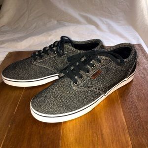 Vans Sneakers